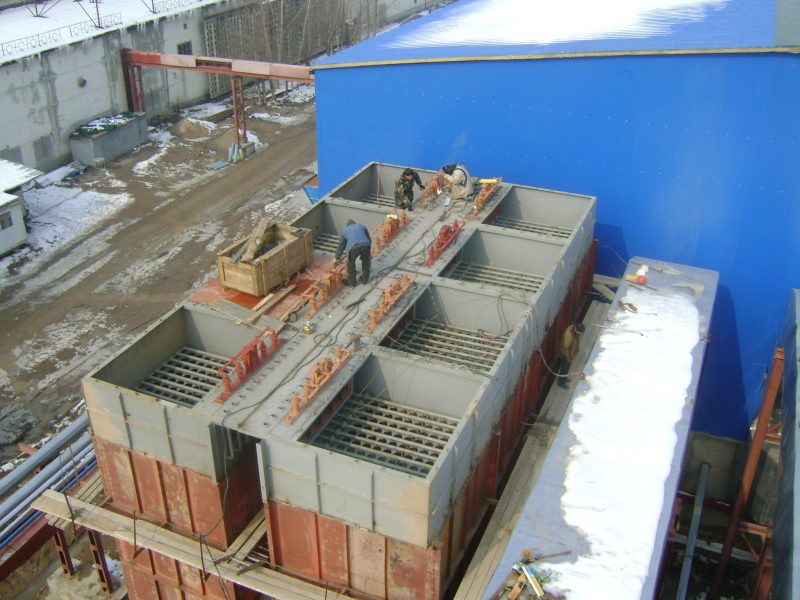 DSC00804